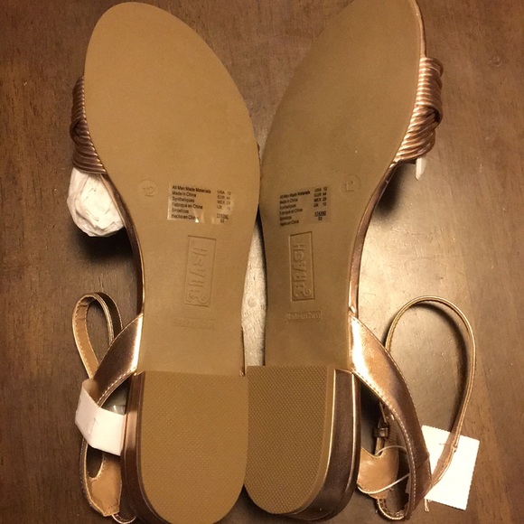 Brash - Swann flats. - Picture 3 of 4